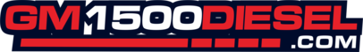 GM1500Diesel Forum