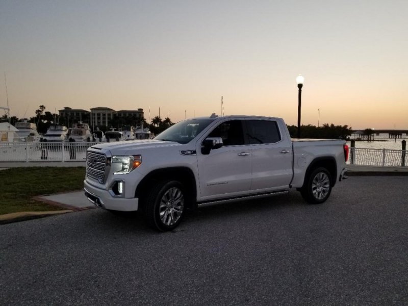 GMC.jpg