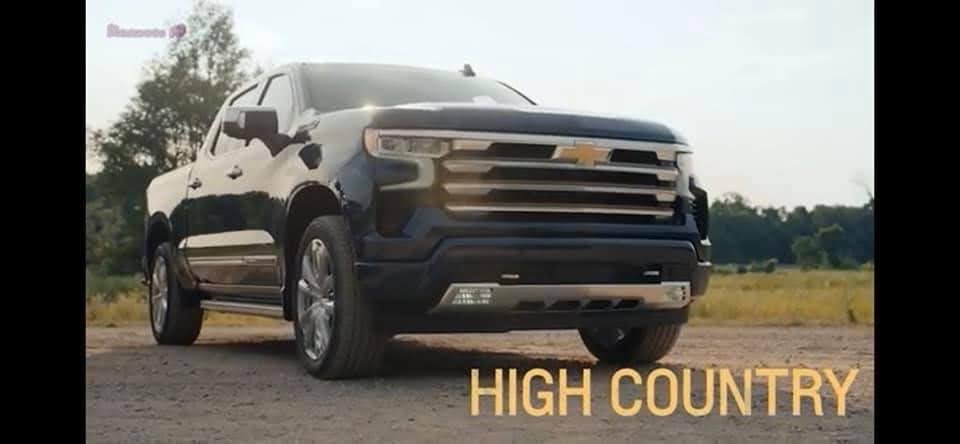 2022 high country.JPG