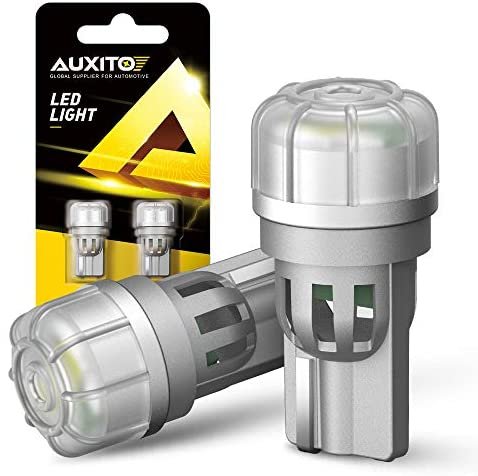 plate bulbs.jpg