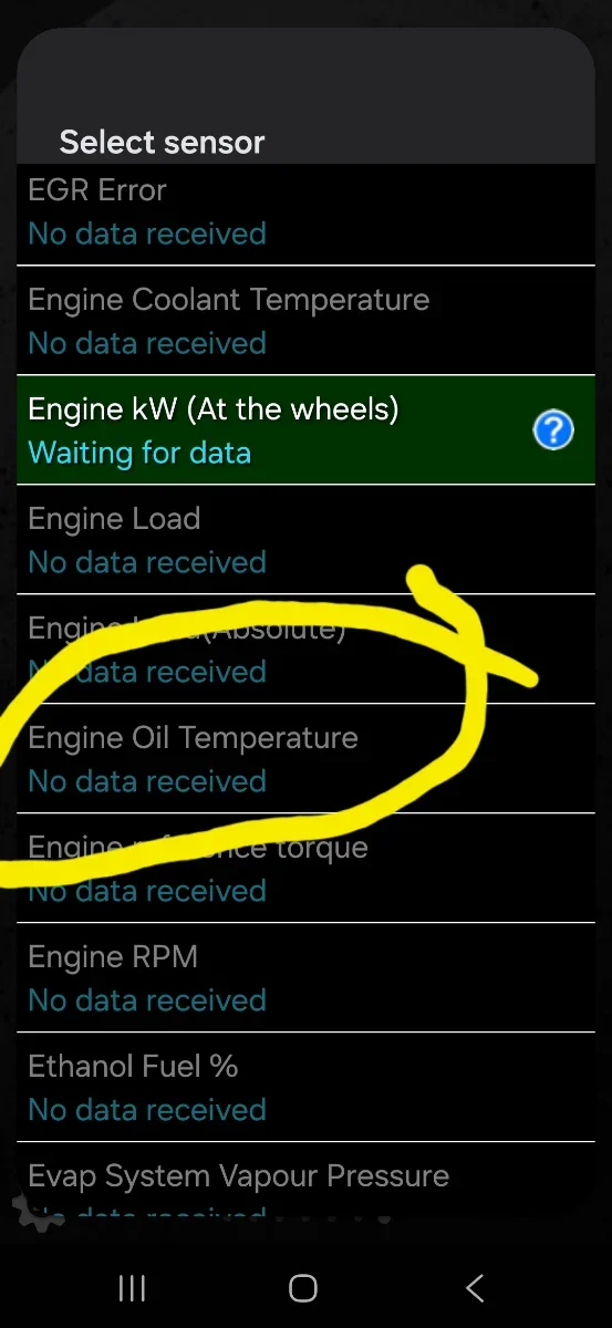 Screenshot_20260401_134715_Torque.webp