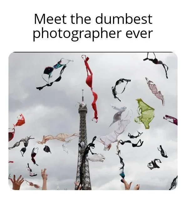 1776459116111.webp