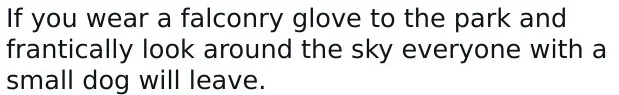 1776906397143.webp