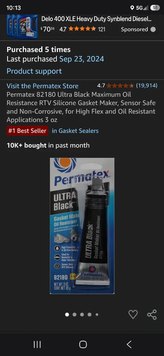 Screenshot_20260806_221336_Samsung Browser.webp