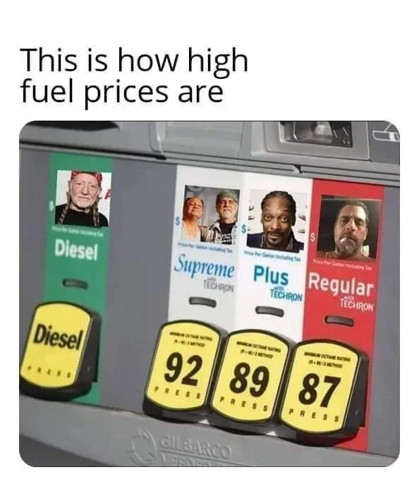 price.webp