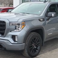 2021 LM2 Elevation