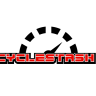 Cycle Stash