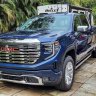 SFLTruck