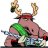 Mooseman
